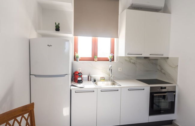 Kelaya Luxury Apartments - Foto 35