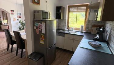 Kotteme Bude! - Photo 4