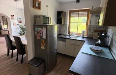 Kotteme Bude! - Foto 4