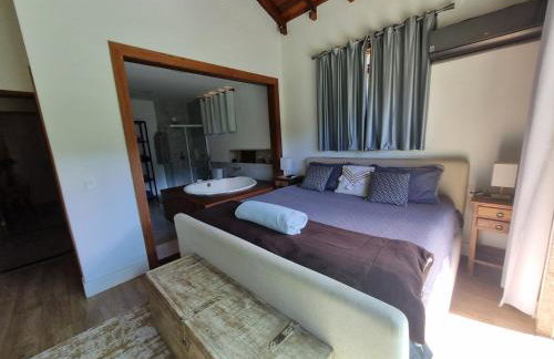 Recanto do alto secretário - Foto 68