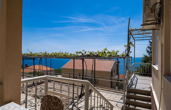 Apartments Klis - Foto 39