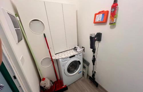 Boutique Apartment Natura - Foto 22