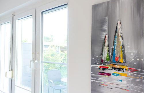 Haus Annelie FEWO 3 EG/OG - Photo 63