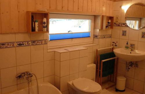 Ferienhaus "Op de Eck" - Photo 9