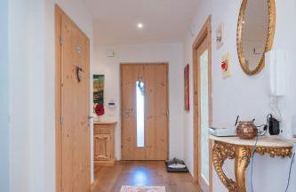 Sweethome Apple - Photo 8