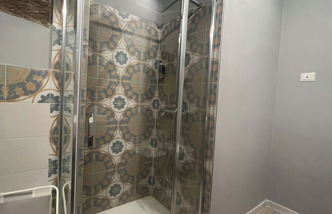 Residenza San Rocco - Foto 38