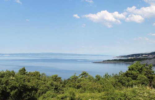 Apartments by the sea Klenovica, Novi Vinodolski - 5581 - Foto 33