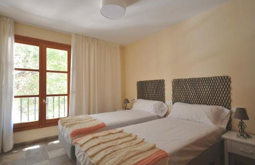 Houm Villa Cala Pi - Foto 24