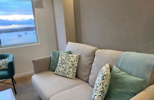 Apartamento en Primera Línea del Mar - Foto 13