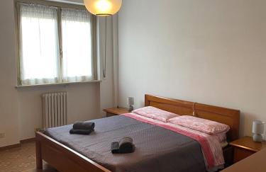Casa Dina - Foto 1