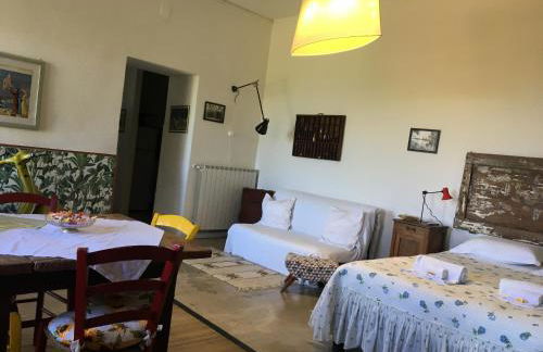 Welcome in Toscana - Foto 61