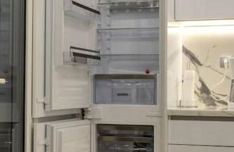 The Golden home 1 - Foto 31