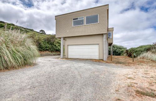 Coast Haven - 2 Bed 2 Bath Vacation home in Bandon Dunes - Foto 28