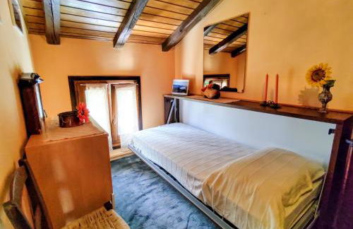 Holiday Home Giulia by Interhome - Foto 12