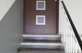 Ferienwohnung in Essen - Foto 17