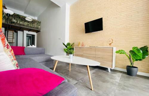 Beach Flat for Family & Groups - Photo 36