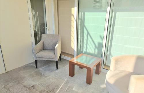 Varandas do Carvoeiro - Foto 7