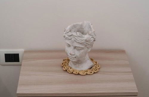 Agriturismo Tenuta Don Carlo - Foto 7