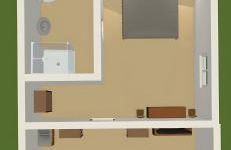 Fewo Edith - Photo 11