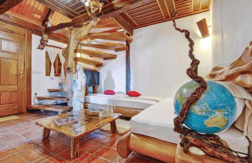 One-Bedroom Holiday Home In Donja Voca - Foto 21