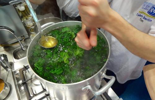 Moltkestrasse 89 - Foto 32