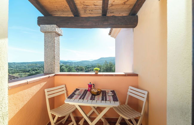 Quiet Sanibel - Foto 21