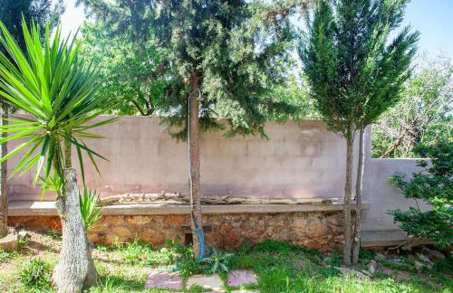 Chania Paradise Retreat - Photo 39