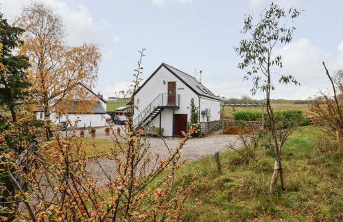 Tyn-y-Mynydd Bach - Photo 1