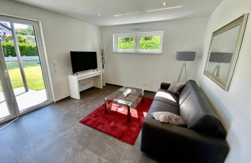 Vis-Ahr-Vis Country - Foto 17