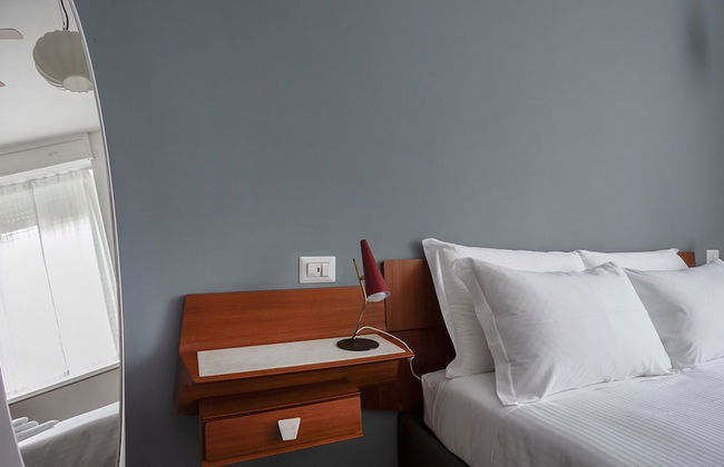 Mi-tegl2a2 - Teglio 2 - Foto 10