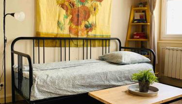 Cozy Loft City Center Croix-Rousse - Foto 3