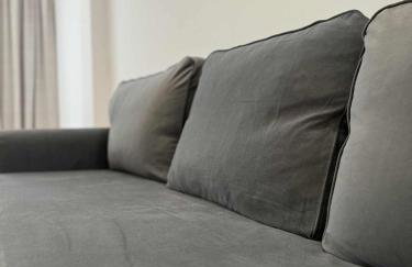 Casa Kriní - Foto 47