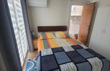 Quarto da eira - Photo 7