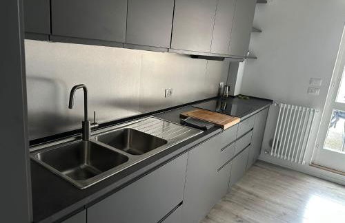 Ca Re Rovereto - Foto 5