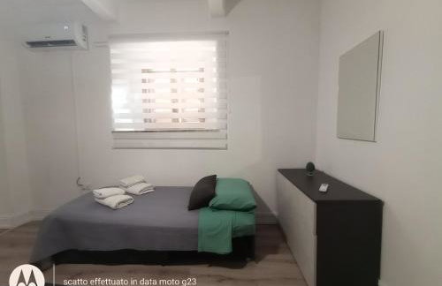 Irisapartment - Foto 15