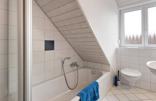 Obstbau Koch - Foto 23