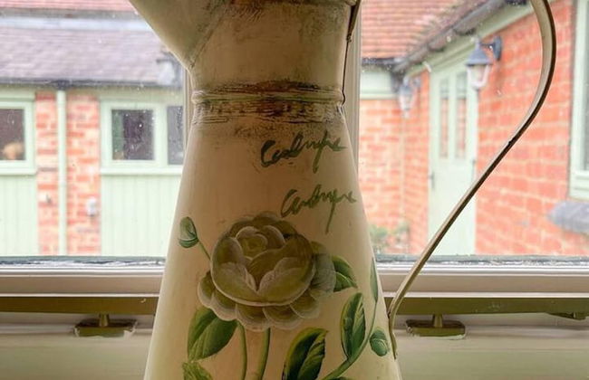 Sunshine Annex-double Bed,ensuite, Lounge, Kitchen - Foto 34