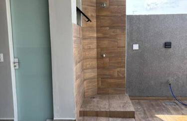 Casa Esmeralda - Foto 25