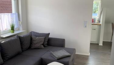 Villa Mariensiel II - Foto 2