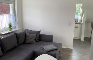 Villa Mariensiel II - Foto 2