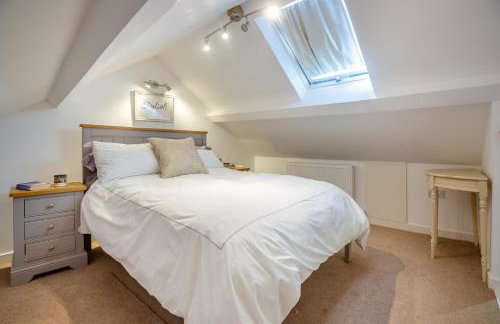 3 Bed in Conwy oc-r33040 - Foto 23