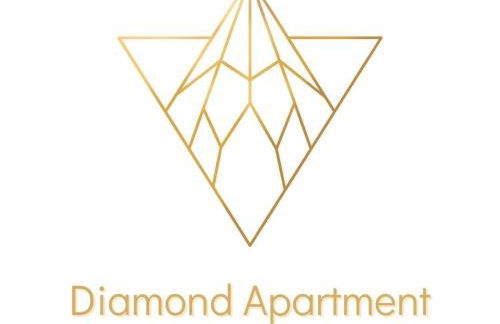 Diamond Apartment - Foto 19