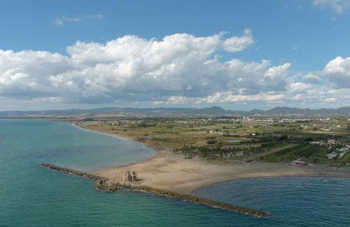 Rustico al mare - Foto 24