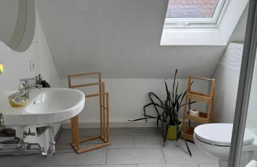 Ferienwohnung Silvaner in fränkischer Weinregion - Foto 25