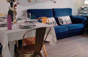 Casa Marenga El Palo - Photo 15