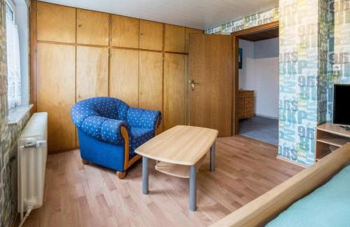 Haus am Siel - Foto 39