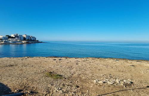 AtticoCinque - Foto 43