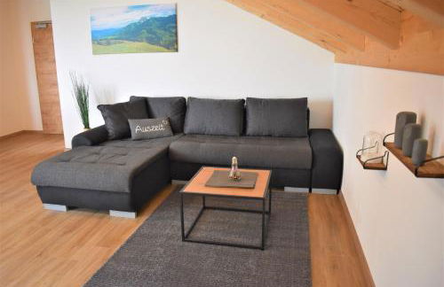 Ferienwohnungen Rosenheim - Pang - Foto 7