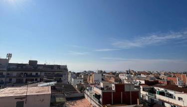 Appartement Atico centre Roses - Photo 5