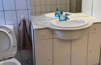 Schöne EG Wohnung mit TV, Wlan und Küche - Maria - Foto 18